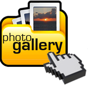 Photo Gallery